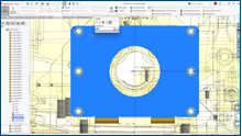 What_s_New_in_SOLIDWORKS_2027 - Design_5.jpg